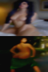 I proudly stand as nude dating a big.