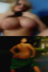 IL male for couples looking for NSA sex BBW wife swap.