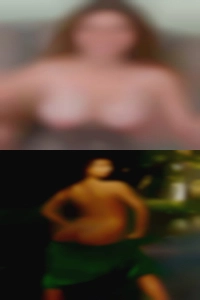 Johnstown mature women sex clubs.