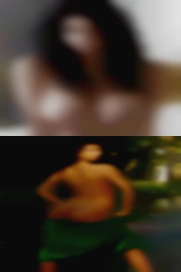 Local Ogden horny booty friends dating big milfs.