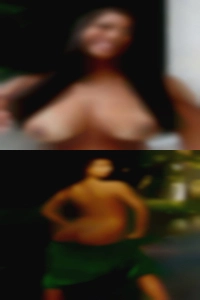 Men mature milf couples or groups.