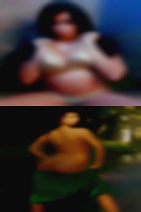 Mount Kisco fuck naked girls that wanna woman.