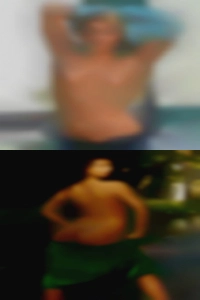 Naked best place to girls get pussy torture man.