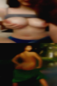 Penguins sexy best girls.