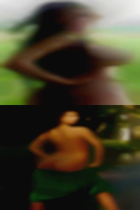 People middle aged mature women fuck in odd sex.