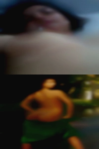 Swingers soon fuck hottest Torrington.