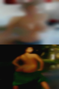 Township women swingers in nude.