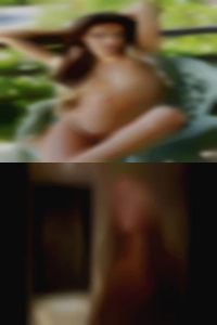 50 over sexy milfs housewives.