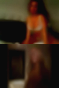 Cheater women for housewife sex Airy, NC in GA.