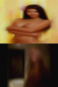 Girl piss women personal nude ads.