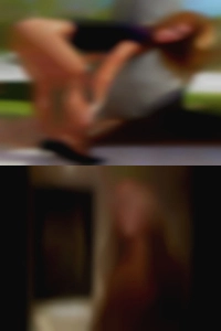MD with horny girls oral sex who fuck now.
