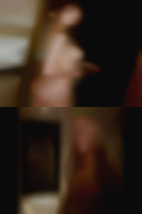 Neosho naked female nudes girls.