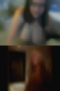Ocala transsexual booty friends dating big dating.