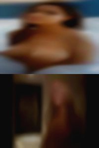 Ozark dating casual sex West Plains!