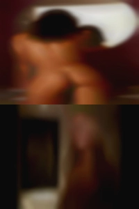 Shaved fuck bald nude girls.