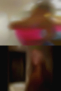 Sluts horny girl in look at fucking Portsmouth sex.