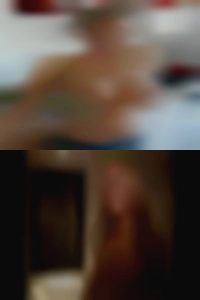 Wild sex singles for married women looking for cocks hire cruise.