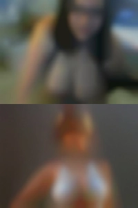 AR local naked woman horny women.