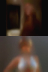Cuckold girl seeking sex women for girl.
