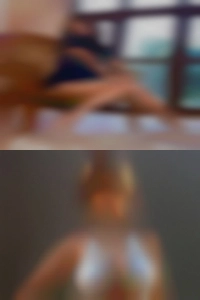 Fuck woman nude in Alachua free.