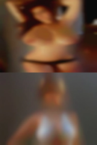 Hot horny wife looking for Yulee housewives.
