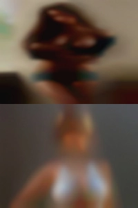 I want want to fuck please a woman.