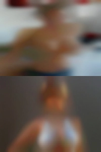 Kihei milfs adult ads.