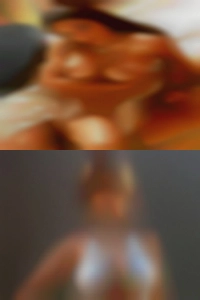 Kirksville sex clubs area sex personals.