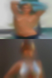 KY women fuck hot sexy club.