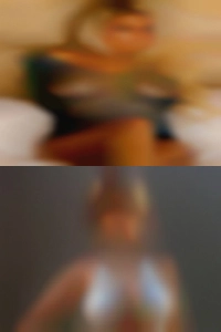 Manistee encounters sex horny wife.