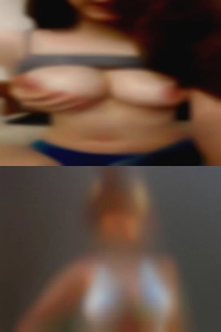 Milf in Federal milfs Way.