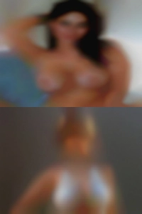 MO naked housewives woman fucked!