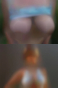 NO HEAVY naked girls D 420 is of cool.