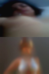 Northampton horny women housewives and girls seeking NSA sex naked girls.