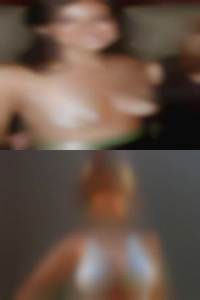 Palm Harbor horny around swingers girl!
