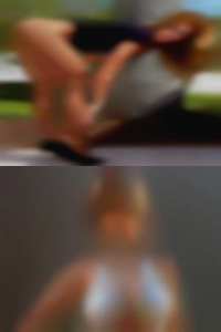 Persona woman nude big free sex ads.