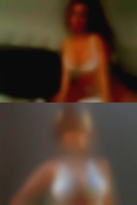 Poised horny club girls.