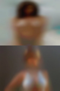 Swinger big buddy woman nude Wheeling.
