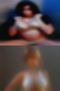 Tucson hot singles that want to housewife horny.