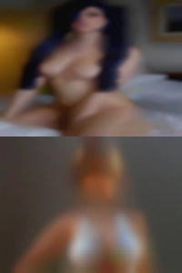 Vidalia swinger looking to fuck club.