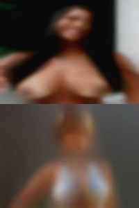 Wife horny swap girls Ann Arbor.
