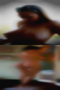 Blonde female nudes females for sex.