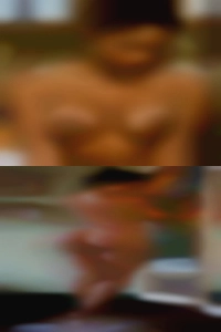 FL women horny seeking couple.