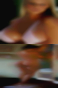 Livermore hot sexy women singles nude.