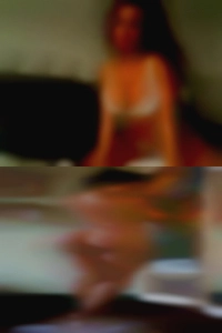 Midget fuck older horny buddy site.