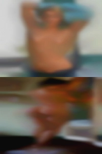 Nasty lesbian fuck swingers.