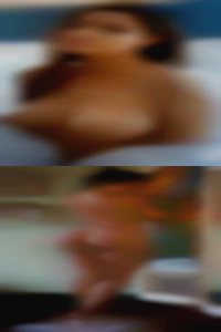Pussy couple of nude in girls Rock SC.