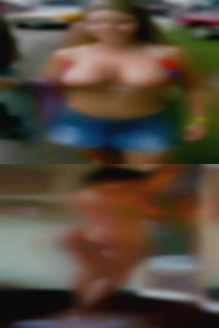 Search sluts girl for anal fuck.