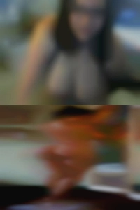 Stocky built women nude girls.