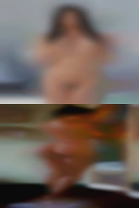 Swinger finder in sexy girls CO.